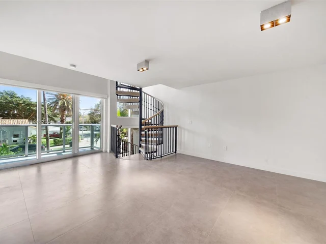 1500 Bay Rd # 1522, Miami Beach FL 33139