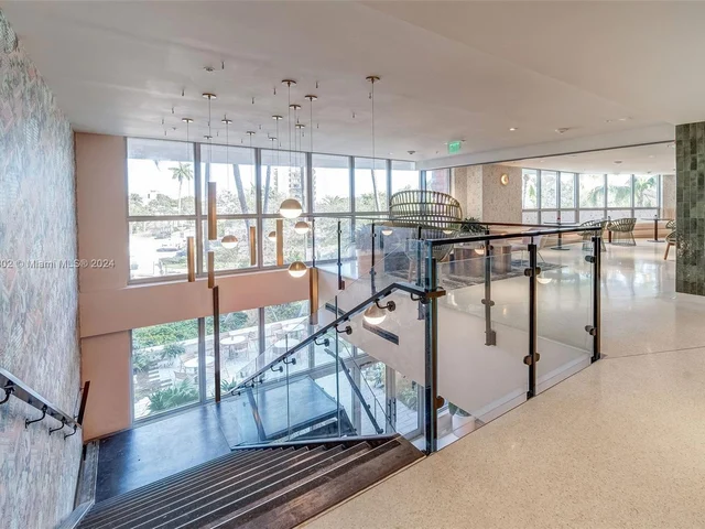 1500 Bay Rd # 1522, Miami Beach FL 33139