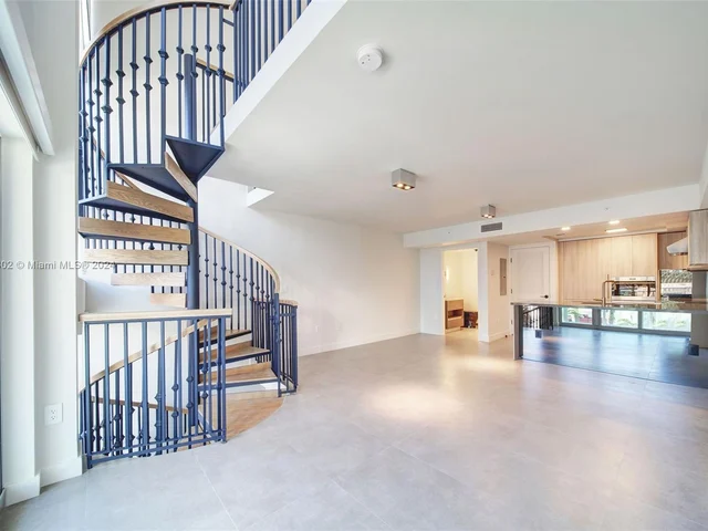 1500 Bay Rd # 1522, Miami Beach FL 33139