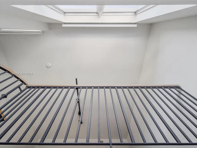 1500 Bay Rd # 1522, Miami Beach FL 33139