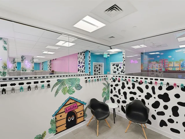 1500 Bay Rd # 1522, Miami Beach FL 33139