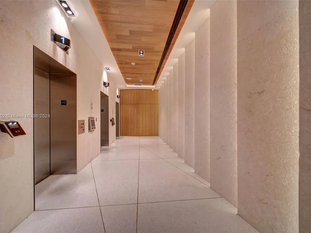 1500 Bay Rd # 1522, Miami Beach FL 33139