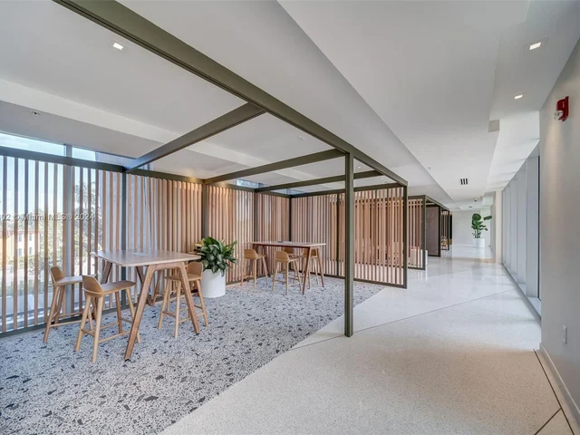 1500 Bay Rd # 1522, Miami Beach FL 33139