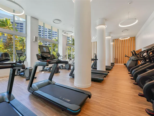 1500 Bay Rd # 1522, Miami Beach FL 33139