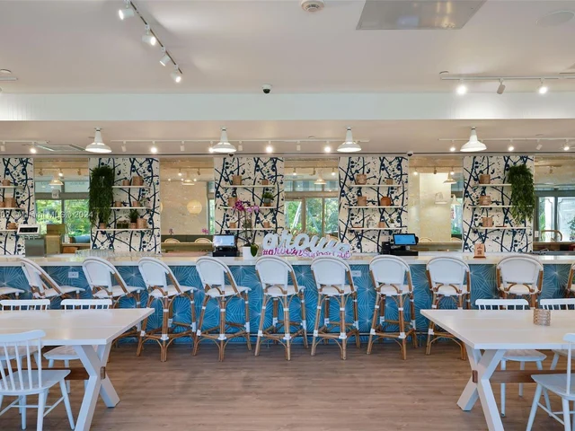 1500 Bay Rd # 1522, Miami Beach FL 33139