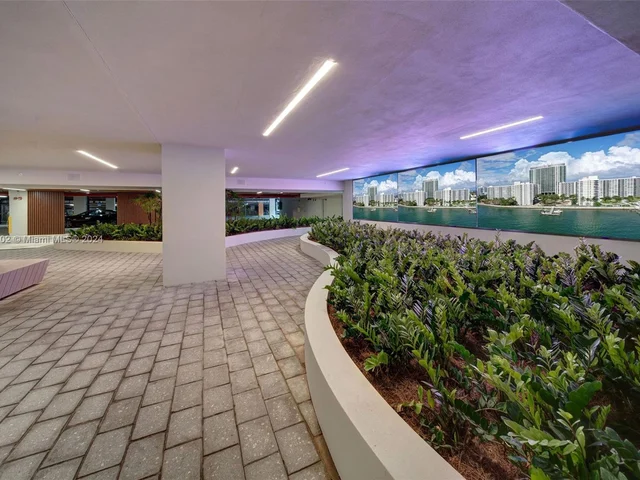 1500 Bay Rd # 1522, Miami Beach FL 33139