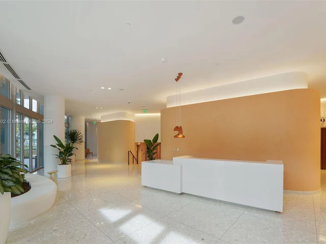 1500 Bay Rd # 1522, Miami Beach FL 33139