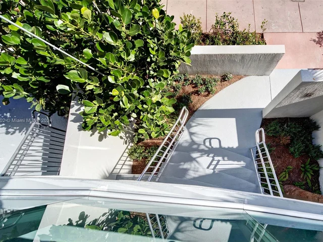 1500 Bay Rd # 1522, Miami Beach FL 33139