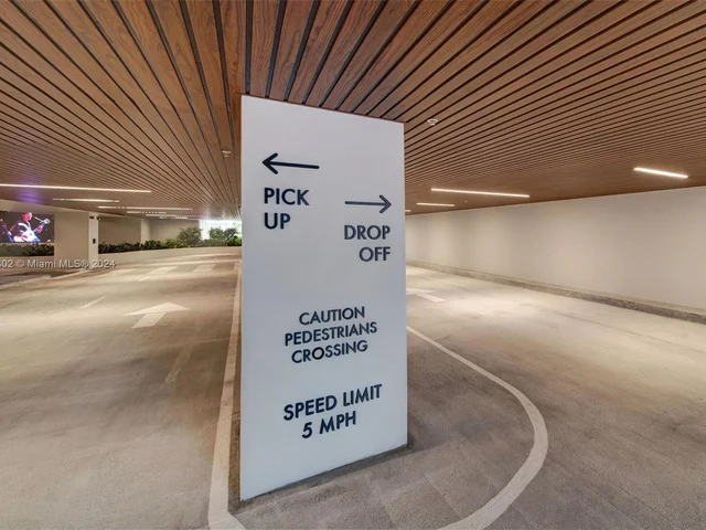 1500 Bay Rd # 1522, Miami Beach FL 33139