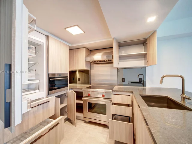 1500 Bay Rd # 1522, Miami Beach FL 33139