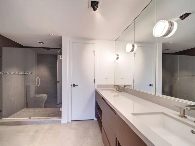 1500 Bay Rd # 1522, Miami Beach FL 33139