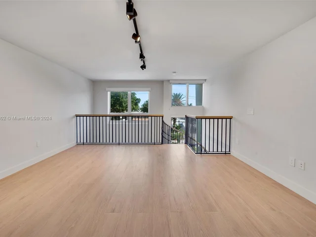 1500 Bay Rd # 1522, Miami Beach FL 33139