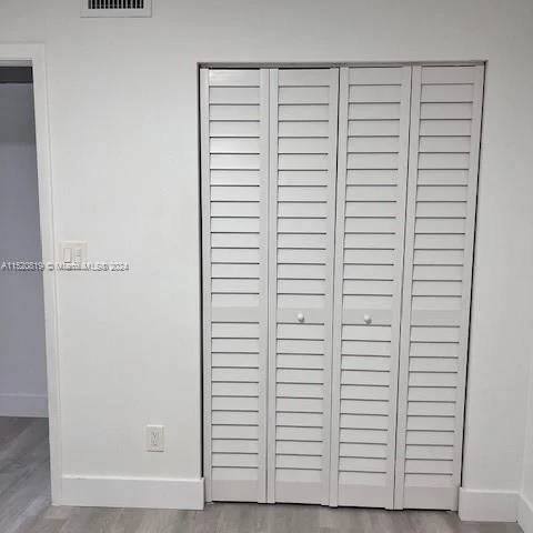 10020 Winding Lake Rd # 104, Sunrise FL 33351