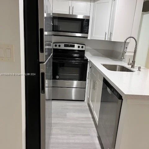 10020 Winding Lake Rd # 104, Sunrise FL 33351