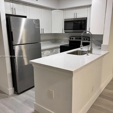 10020 Winding Lake Rd # 104, Sunrise FL 33351