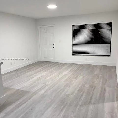 10020 Winding Lake Rd # 104, Sunrise FL 33351