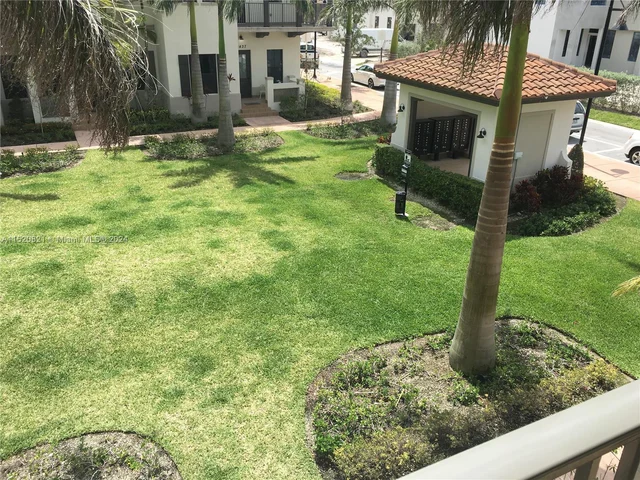 8485 NW 51st Ter # 8485, Doral FL 33166