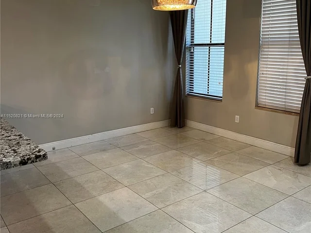 8485 NW 51st Ter # 8485, Doral FL 33166