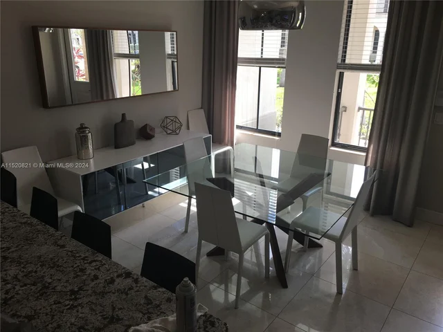 8485 NW 51st Ter # 8485, Doral FL 33166