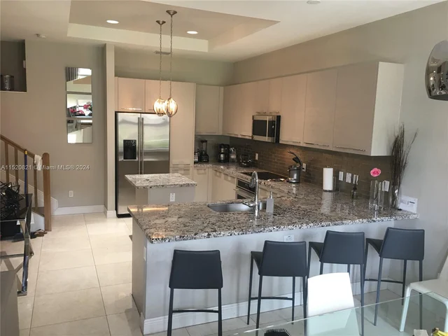 8485 NW 51st Ter # 8485, Doral FL 33166