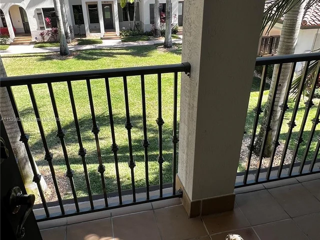 8485 NW 51st Ter # 8485, Doral FL 33166