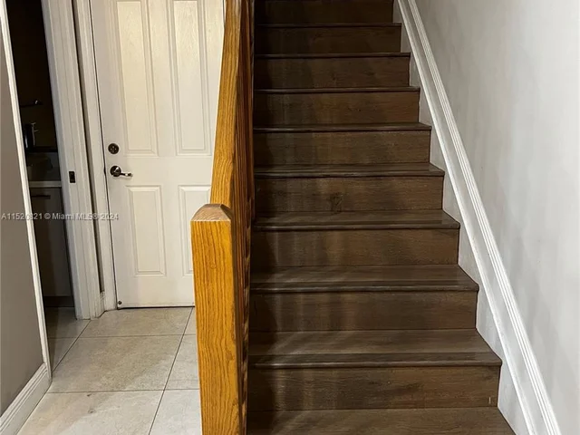 8485 NW 51st Ter # 8485, Doral FL 33166