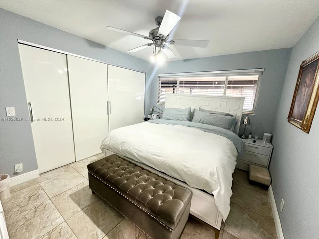 509 SW 3rd St, Hallandale Beach FL 33009