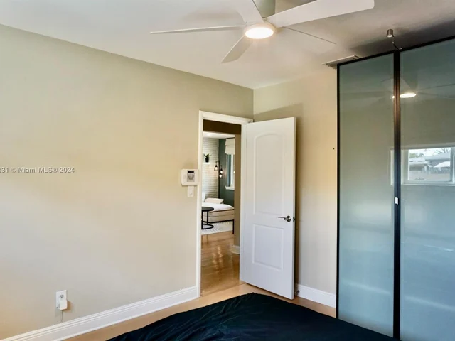 3194 Roosevelt St, Hollywood FL 33021