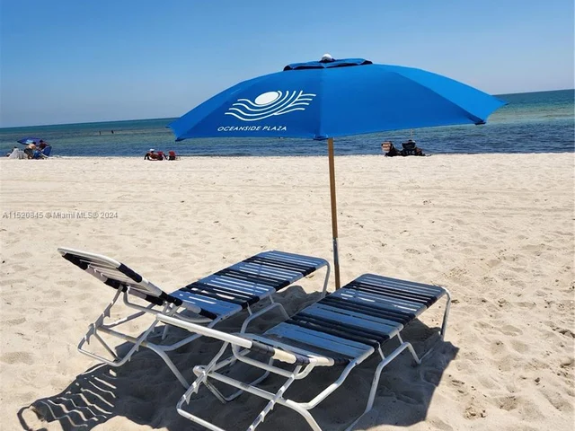 5555 Collins Ave # 7B, Miami Beach FL 33140