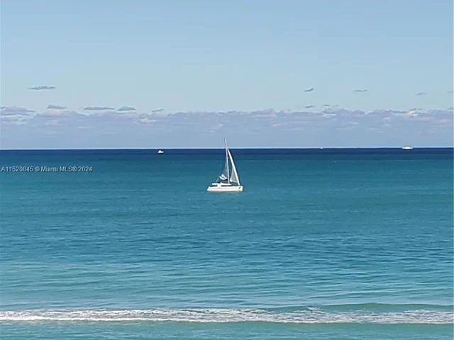 5555 Collins Ave # 7B, Miami Beach FL 33140