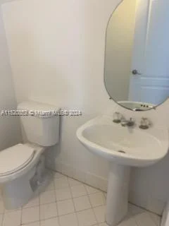 9921 NW 31st St # 0, Doral FL 33172