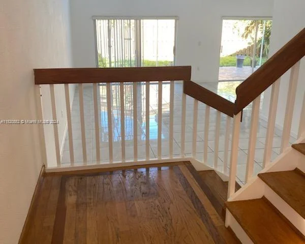 9921 NW 31st St # 0, Doral FL 33172