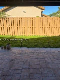 9921 NW 31st St # 0, Doral FL 33172