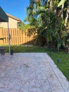 9921 NW 31st St # 0, Doral FL 33172
