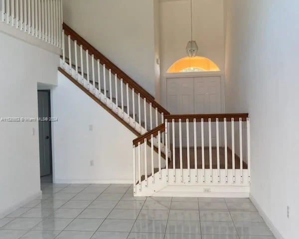 9921 NW 31st St # 0, Doral FL 33172