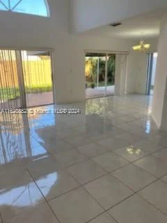 9921 NW 31st St # 0, Doral FL 33172