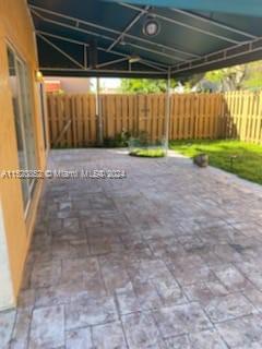 9921 NW 31st St # 0, Doral FL 33172