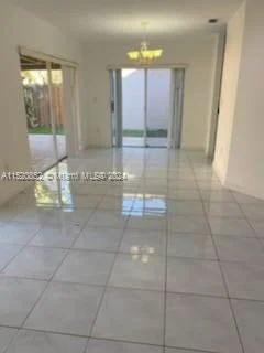 9921 NW 31st St # 0, Doral FL 33172