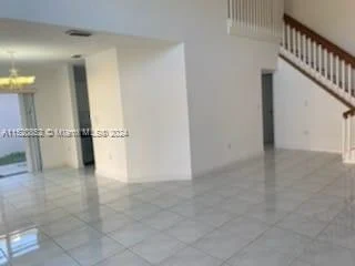 9921 NW 31st St # 0, Doral FL 33172