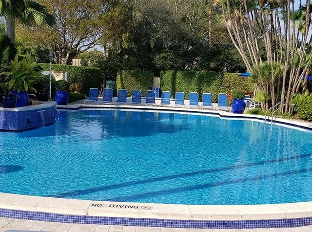 9921 NW 31st St # 0, Doral FL 33172