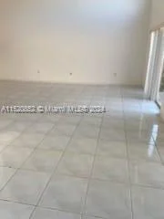 9921 NW 31st St # 0, Doral FL 33172