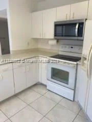 9921 NW 31st St # 0, Doral FL 33172