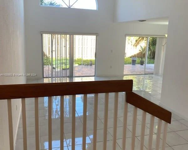 9921 NW 31st St # 0, Doral FL 33172