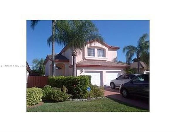 9921 NW 31st St # 0, Doral FL 33172