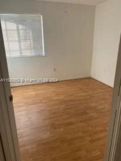 9921 NW 31st St # 0, Doral FL 33172