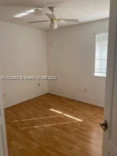 9921 NW 31st St # 0, Doral FL 33172