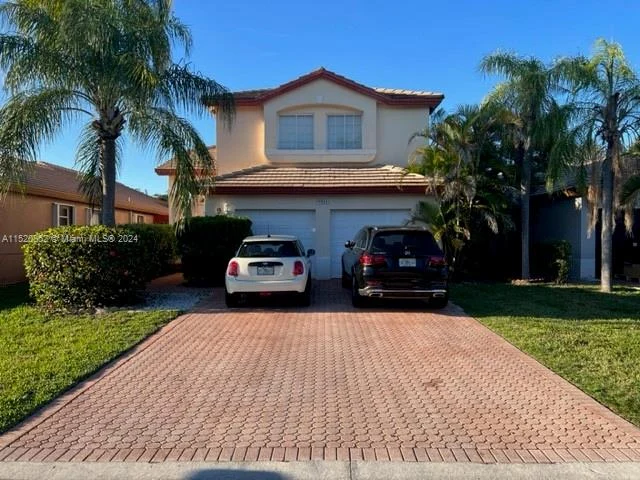 9921 NW 31st St # 0, Doral FL 33172