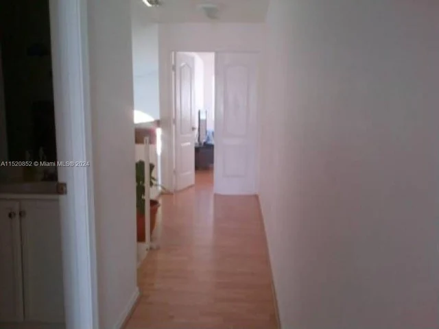 9921 NW 31st St # 0, Doral FL 33172