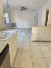 9921 NW 31st St # 0, Doral FL 33172