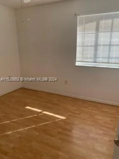 9921 NW 31st St # 0, Doral FL 33172